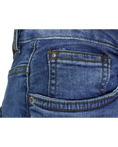 FRACOMINA JEANS FR25SVD005D42002