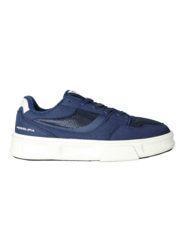 FESSURA SNEAKER STRIDE NAVY