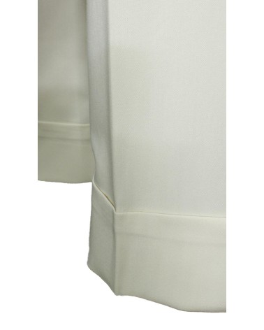 IMPERIAL HOSE P5G8KIC GESSO