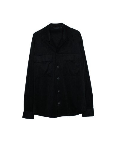 ANTONY MORATO HEMD MMSL00734 9000