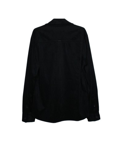 ANTONY MORATO HEMD MMSL00734 9000