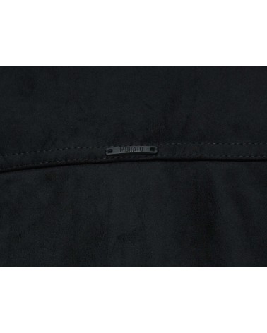 ANTONY MORATO HEMD MMSL00734 9000