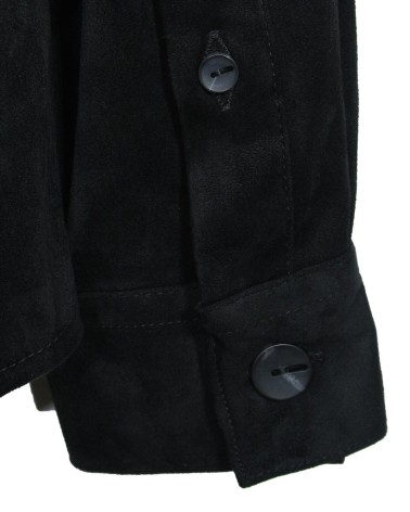 ANTONY MORATO HEMD MMSL00734 9000