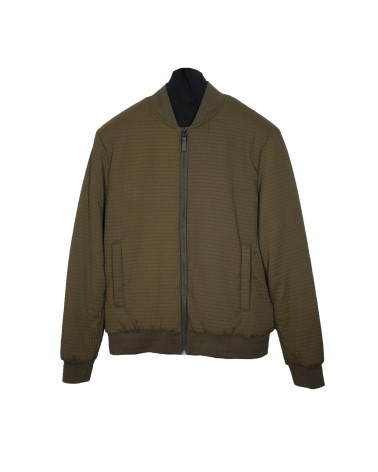 ANTONY MORATO JACKE MMCO00887 2104