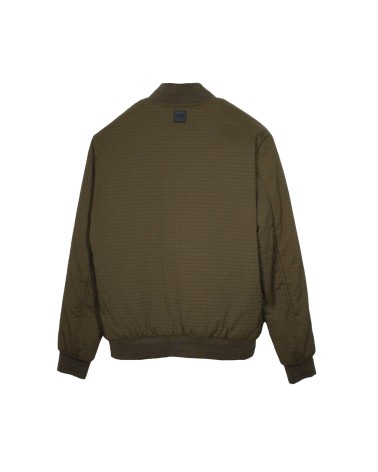 ANTONY MORATO JACKE MMCO00887 2104