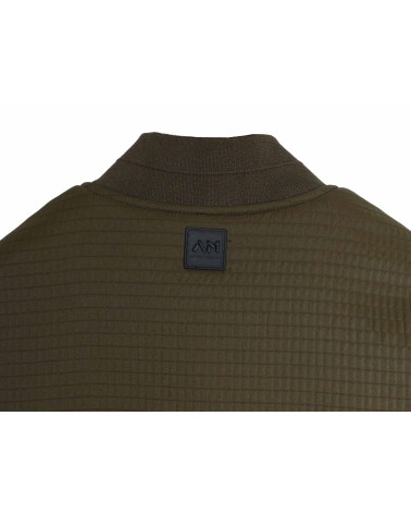 ANTONY MORATO JACKE MMCO00887 2104