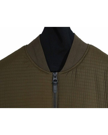 ANTONY MORATO JACKE MMCO00887 2104