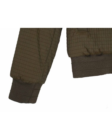 ANTONY MORATO JACKE MMCO00887 2104