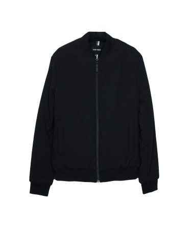 ANTONY MORATO JACKE MMCO00887 9000