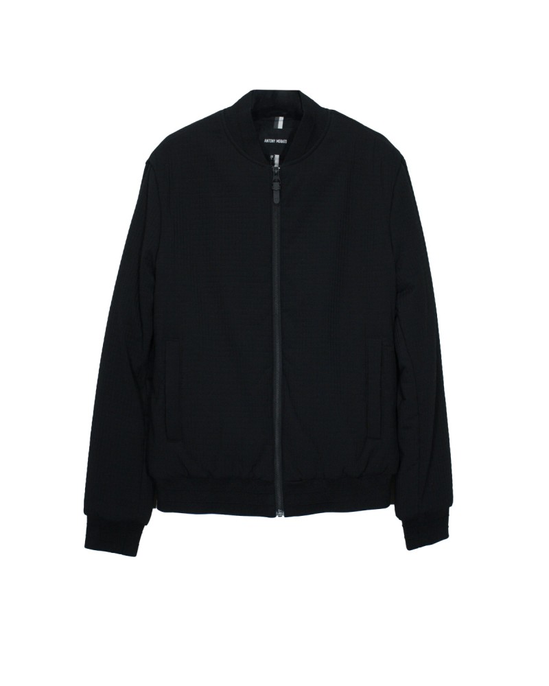 ANTONY MORATO JACKE MMCO00887 9000