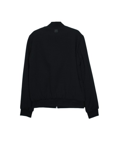 ANTONY MORATO JACKE MMCO00887 9000