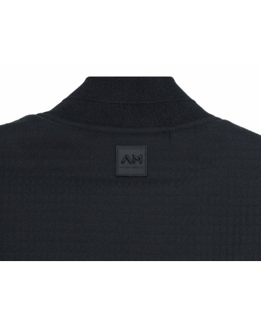ANTONY MORATO JACKE MMCO00887 9000