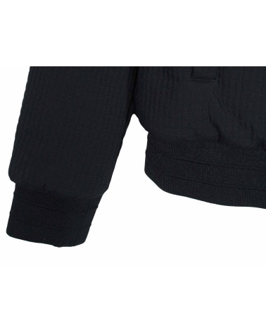 ANTONY MORATO JACKE MMCO00887 9000