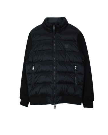 ANTONY MORATO JACKE MMCO00936 9000