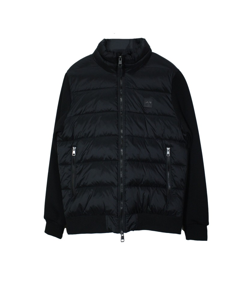 ANTONY MORATO JACKE MMCO00936 9000