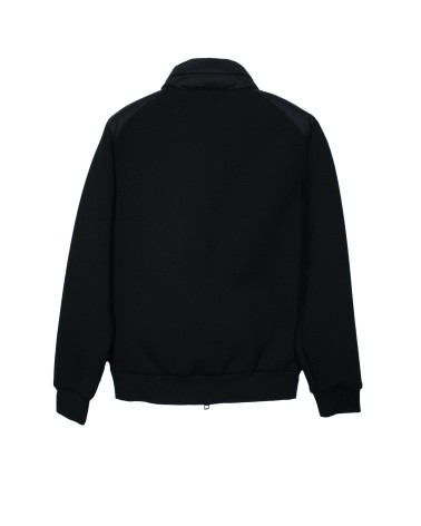ANTONY MORATO JACKE MMCO00936 9000
