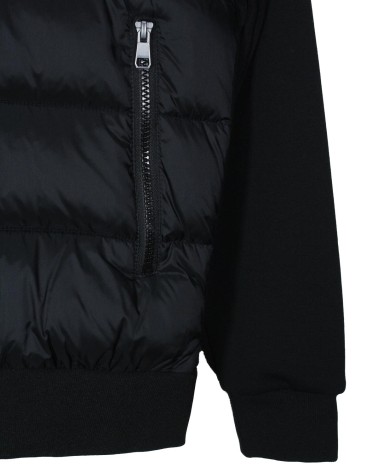 ANTONY MORATO JACKE MMCO00936 9000