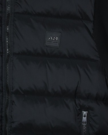 ANTONY MORATO JACKE MMCO00936 9000