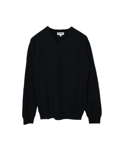 ANTONY MORATO STRICKPULLI MMSW01548 9000