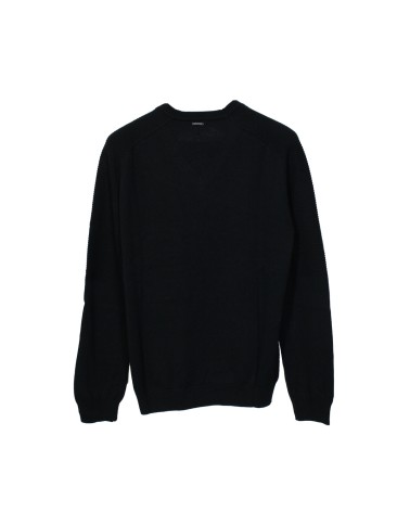 ANTONY MORATO STRICKPULLI MMSW01548 9000