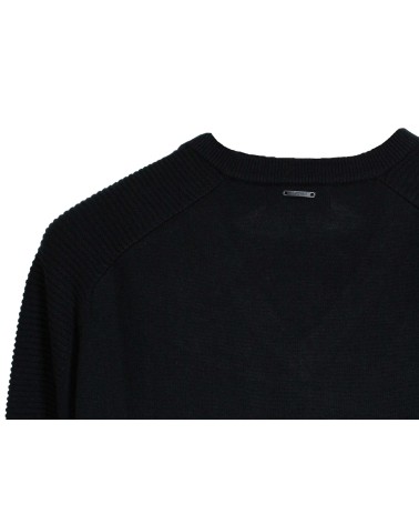 ANTONY MORATO STRICKPULLI MMSW01548 9000