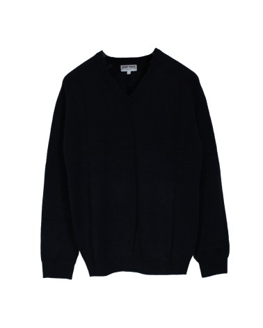 ANTONY MORATO STRICKPULLI MMSW01548 7073