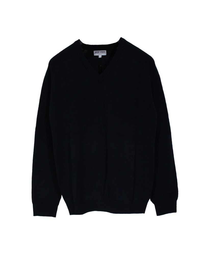ANTONY MORATO STRICKPULLI MMSW01548 7073