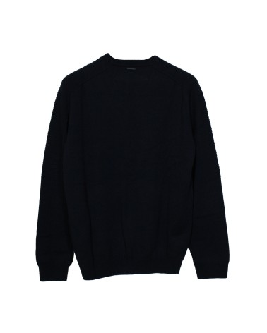 ANTONY MORATO STRICKPULLI MMSW01548 7073