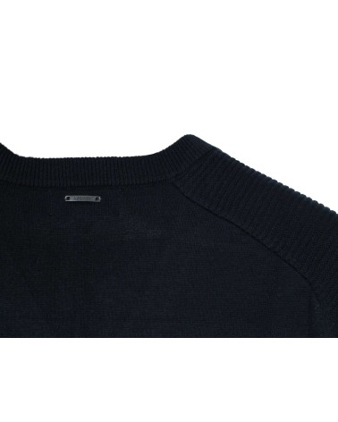 ANTONY MORATO STRICKPULLI MMSW01548 7073