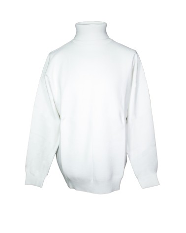 ANTONY MORATO STRICKPULLI MMSW01451 1011