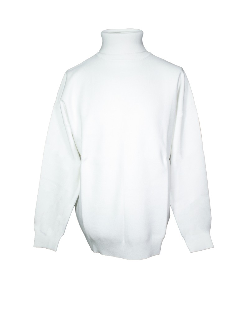 ANTONY MORATO STRICKPULLI MMSW01451 1011