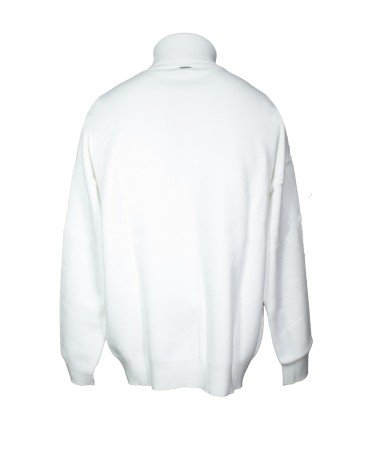 ANTONY MORATO STRICKPULLI MMSW01451 1011