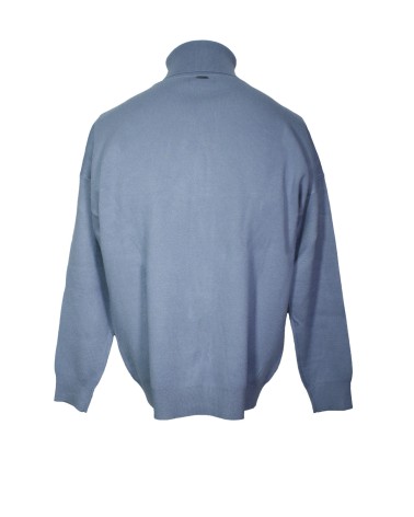 ANTONY MORATO STRICKPULLI MMSW01451 7087