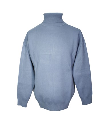 ANTONY MORATO STRICKPULLI MMSW01451 7087