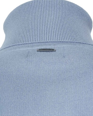 ANTONY MORATO STRICKPULLI MMSW01451 7087