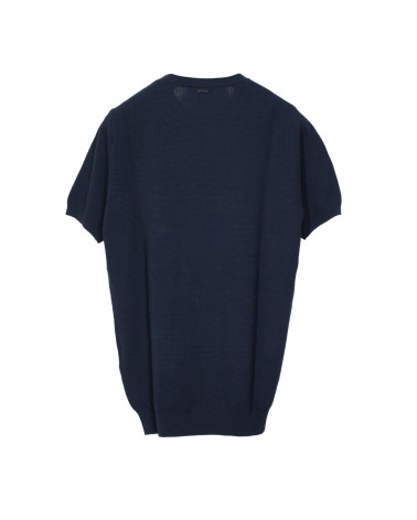ANTONY MORATO STRICKSHIRT MMSW02578 7139