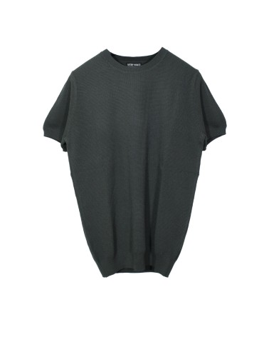 ANTONY MORATO STRICKSHIRT MMSW01532 4089