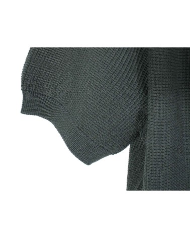ANTONY MORATO STRICKSHIRT MMSW01532 4089