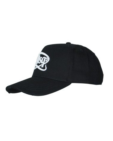 DSQUARED2 CAP BCM0800 M063