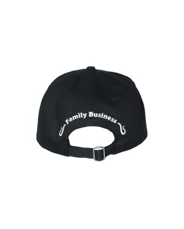 DSQUARED2 CAP BCM0800 M063