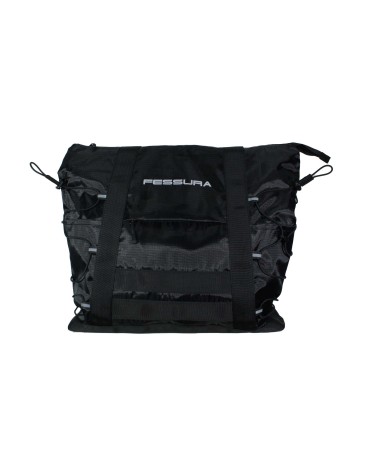 FESSURA TASCHE BLACK 01