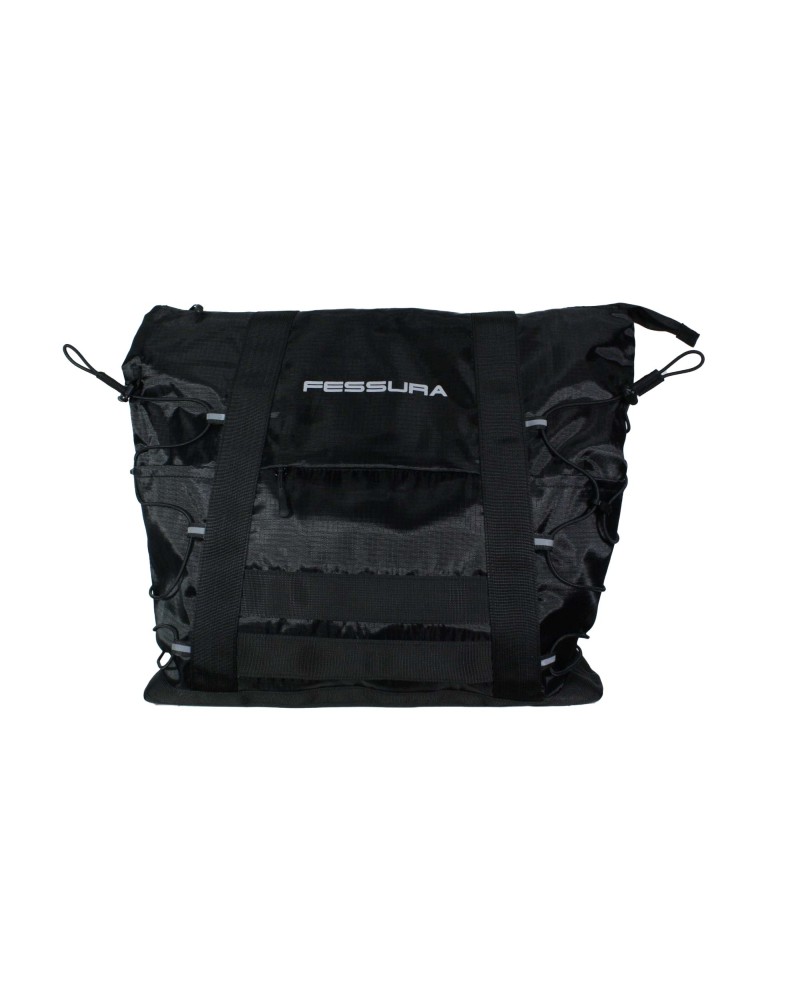 FESSURA TASCHE BLACK 01