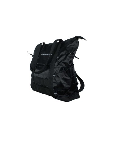 FESSURA TASCHE BLACK 01
