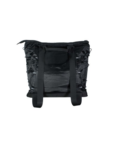 FESSURA TASCHE BLACK 01