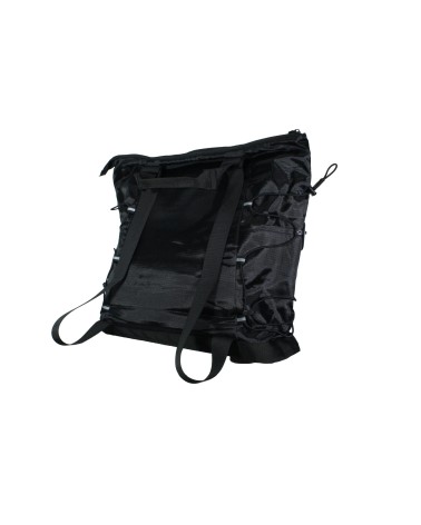 FESSURA TASCHE BLACK 01