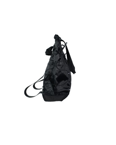FESSURA TASCHE BLACK 01