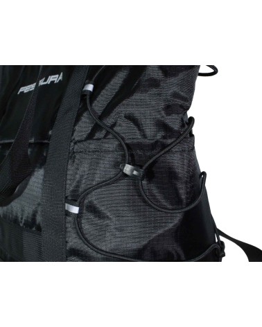 FESSURA TASCHE BLACK 01