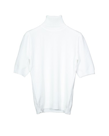 IMPERIAL STRICKPULLI M8519D004