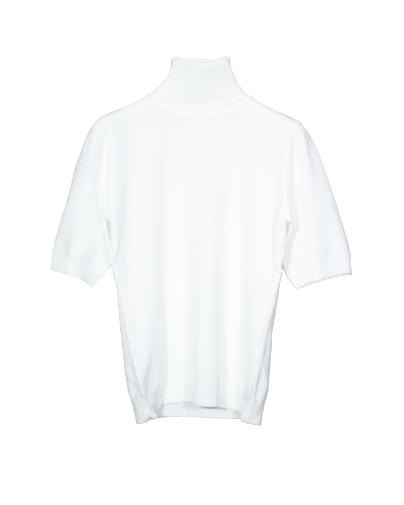 IMPERIAL STRICKPULLI M8519D004