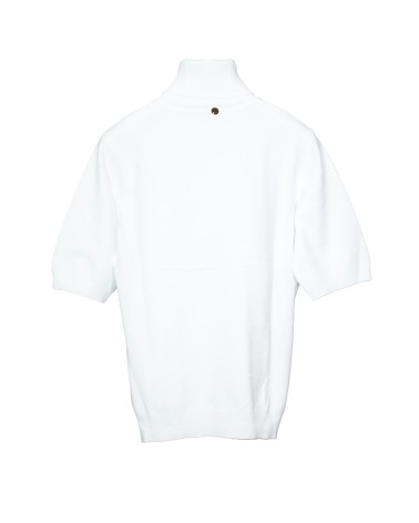 IMPERIAL STRICKPULLI M8519D004